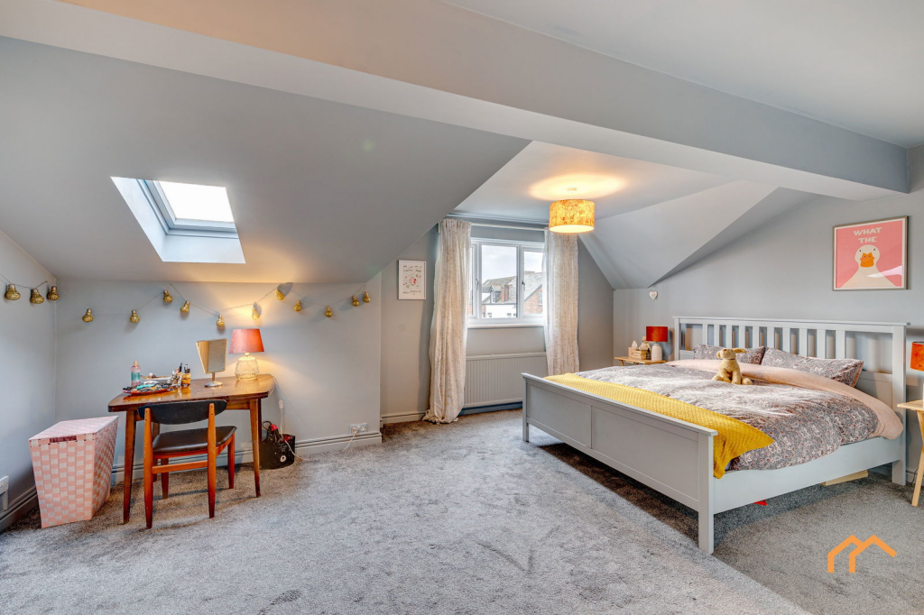 Additional image 13 of Lambeth Court | Queens Road | Hoylake | CH47