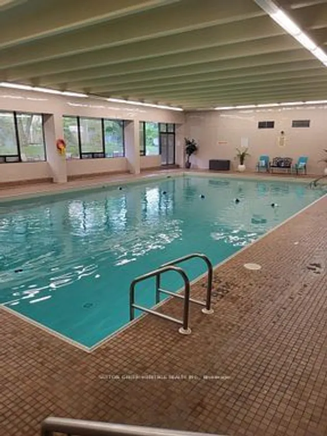 Additional image 36 of 75 Wynford Heights Cres Unit 201