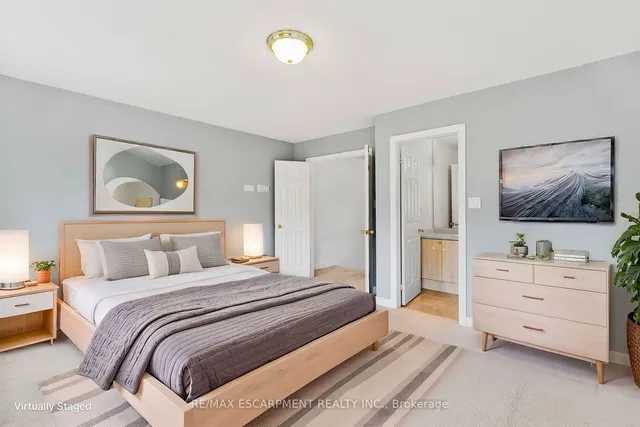 Additional image 14 of 100 Beddoe Dr Unit 110