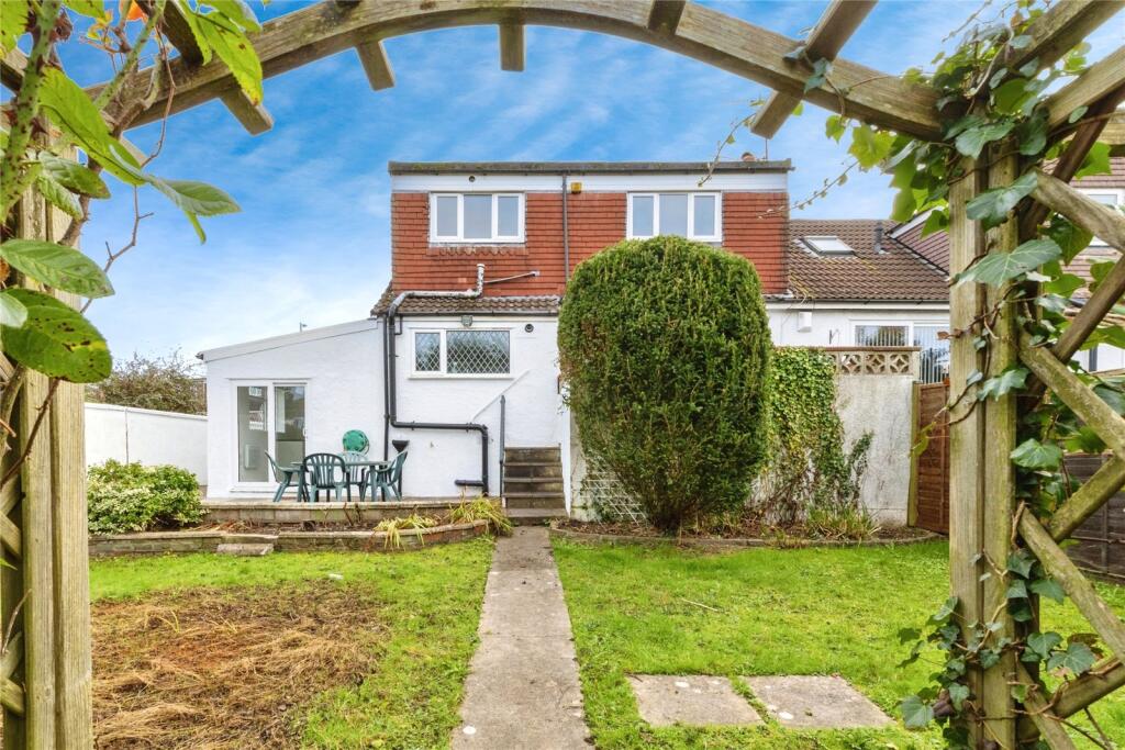 Additional image 13 of Margaret Road, Bristol, BS13