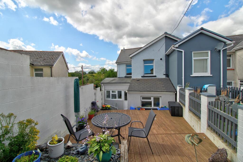 Additional image 22 of Caiach Terrace, Treharris, CF46