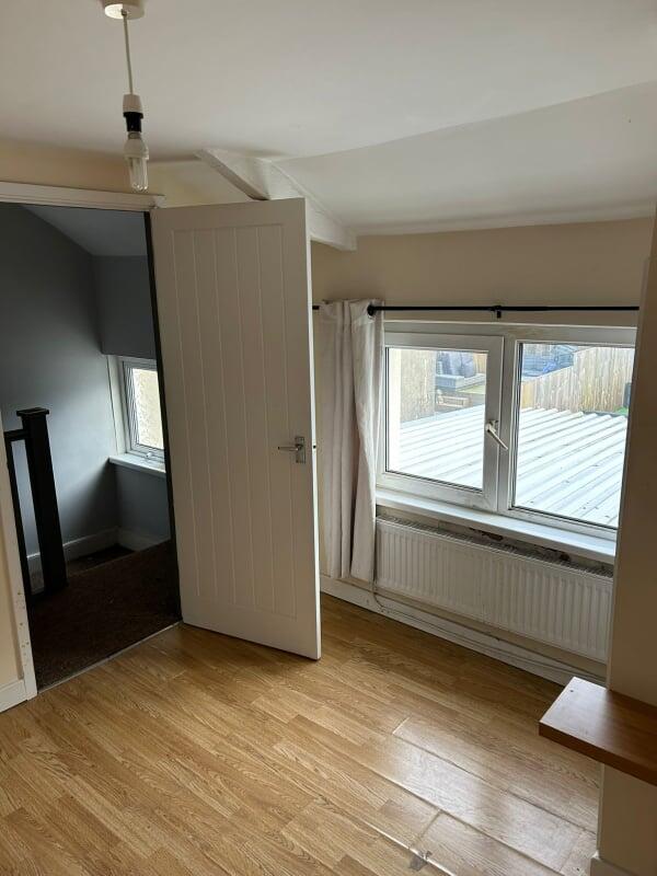 Additional image 6 of Gwawr Street, Aberdare, CF44
