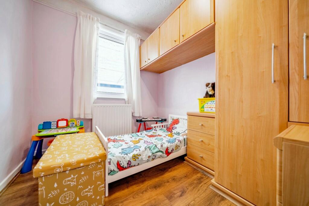 Additional image 7 of Hoylake Road, Wirral, CH46