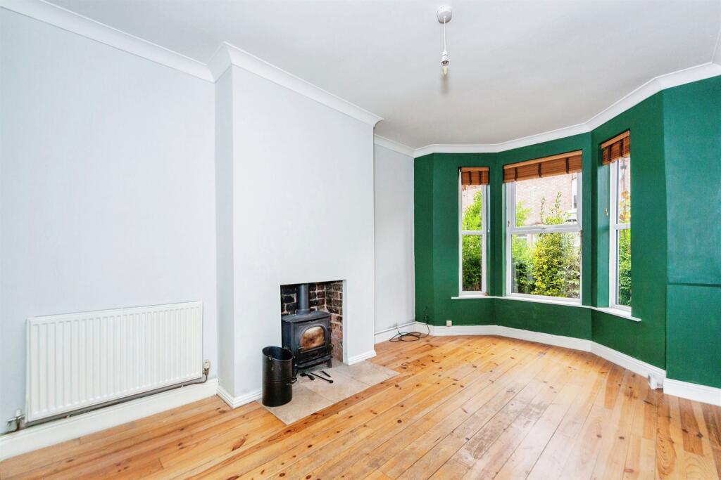 Additional image 17 of Gladstone Avenue, Chester