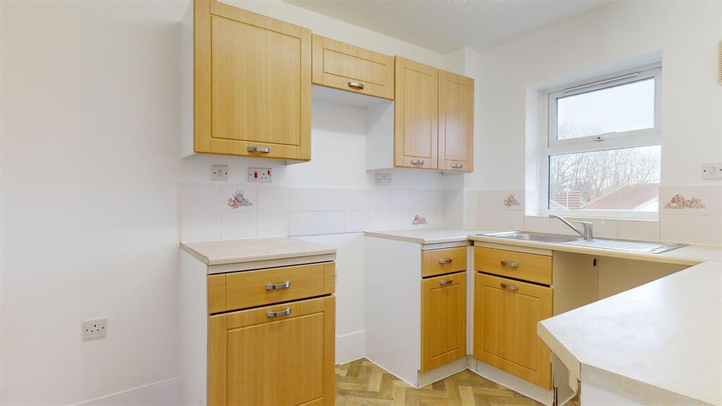 Additional image 6 of Langton Way, St. Annes Park, Bristol