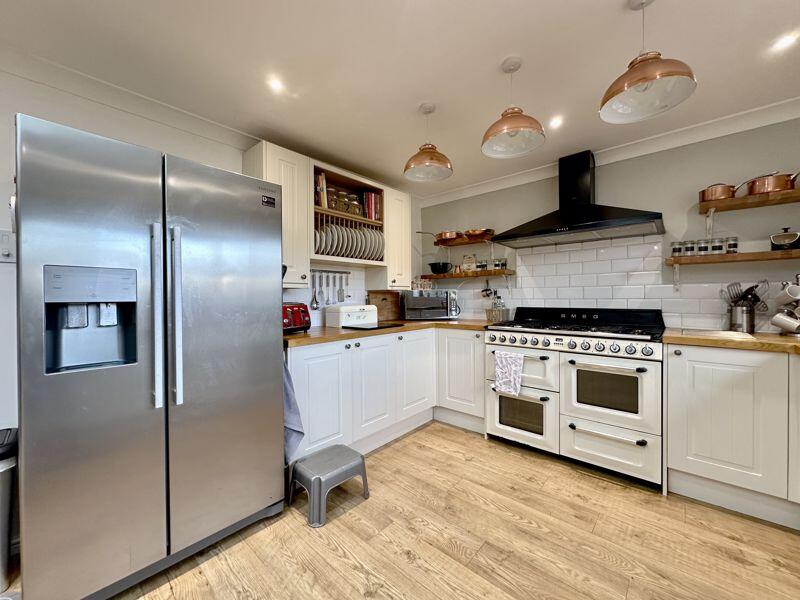 Additional image 8 of Beamish Road, Canford Heath, Poole, BH17