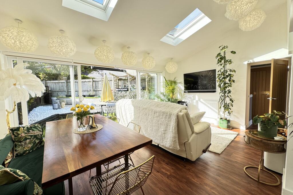 Additional image 7 of Hawthorn Road, Barry, South Glamorgan