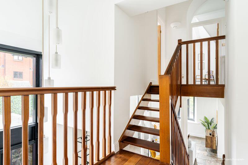 Additional image 17 of Northcliffe Drive, Penarth