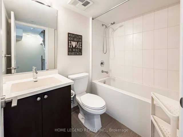 Additional image 10 of 80 Orchid Place Dr Unit 306