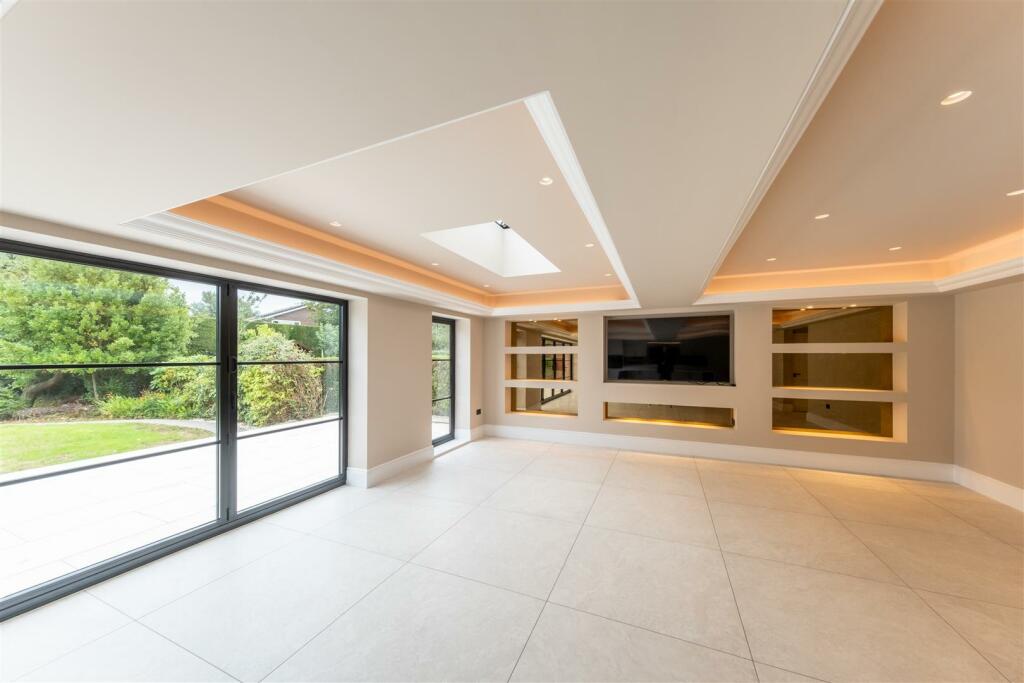 Additional image 10 of Belle Vue Lane, Guilden Sutton