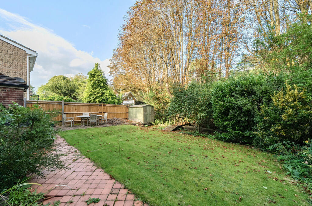 Additional image 11 of Lower Camden, Chislehurst, Kent, BR7