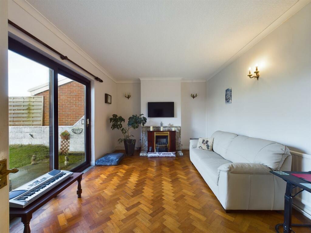 Additional image 17 of Newton Nottage Road, Porthcawl