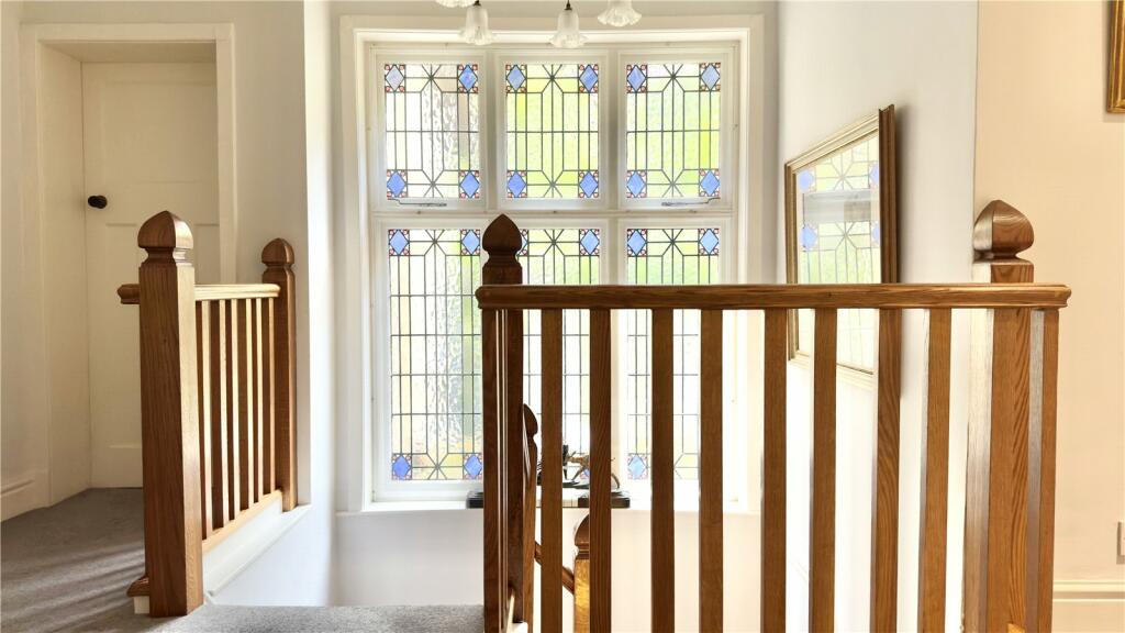 Additional image 18 of Caldy Road, Wirral, Merseyside, CH48