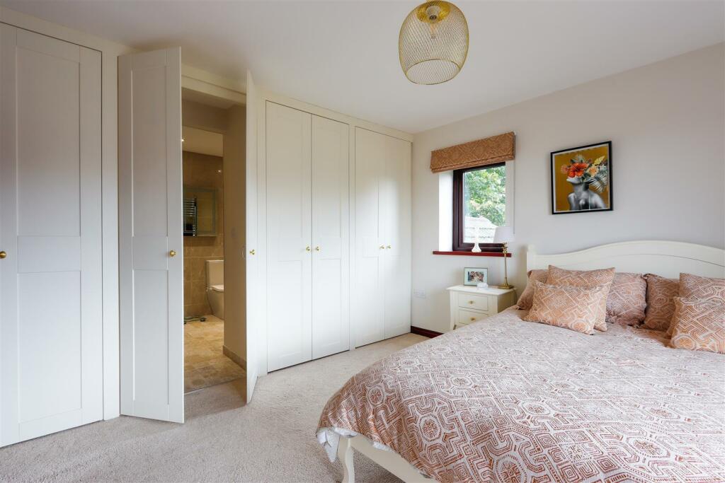 Additional image 12 of Ivy Cottage, Gileston