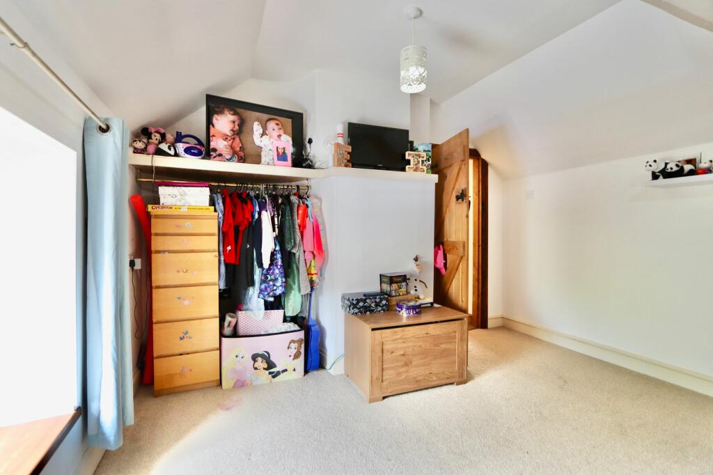 Additional image 33 of Heol Fawr, Nelson, CF46