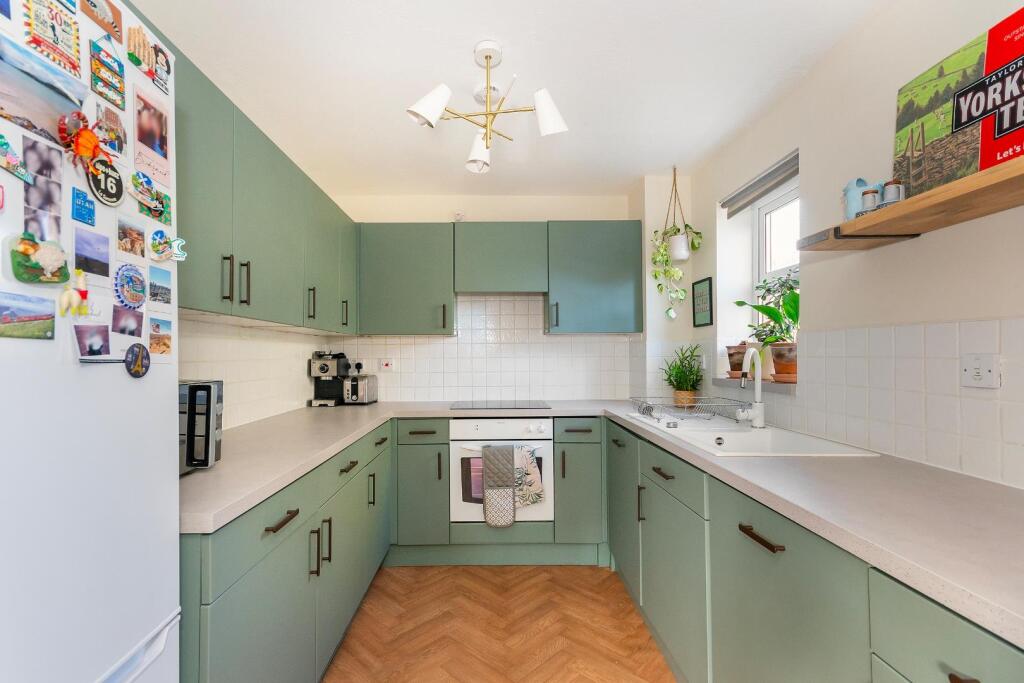 Additional image 6 of Queens Road, Ashley Down