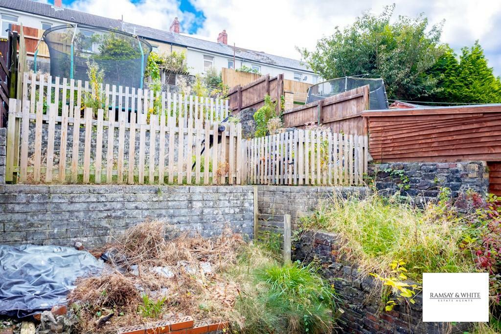 Additional image 14 of Tan Yr Allt Villas, Woodfield Terrace, Mountain Ash, CF45 3UY