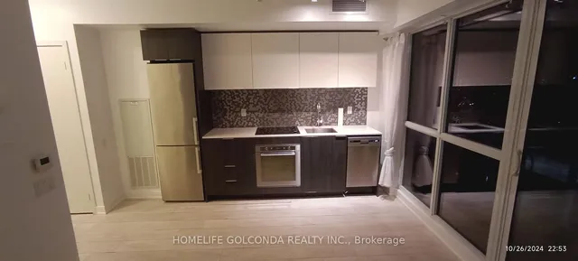Additional image 6 of 2 Sonic Way Unit 809
