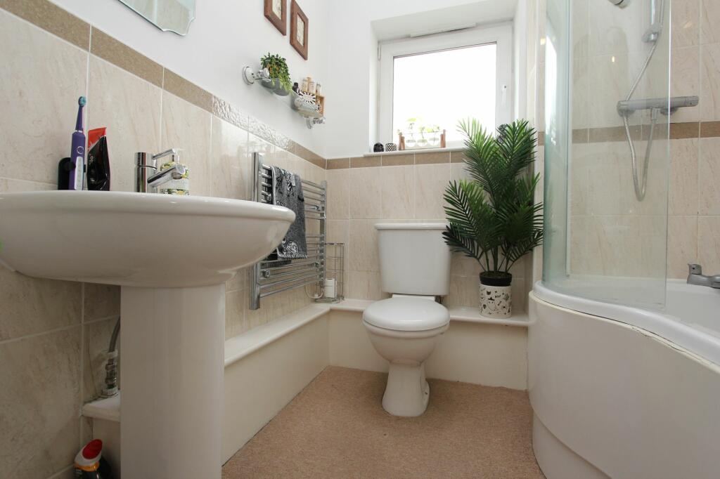 Additional image 15 of Glanfa Dafydd, Barry, CF63