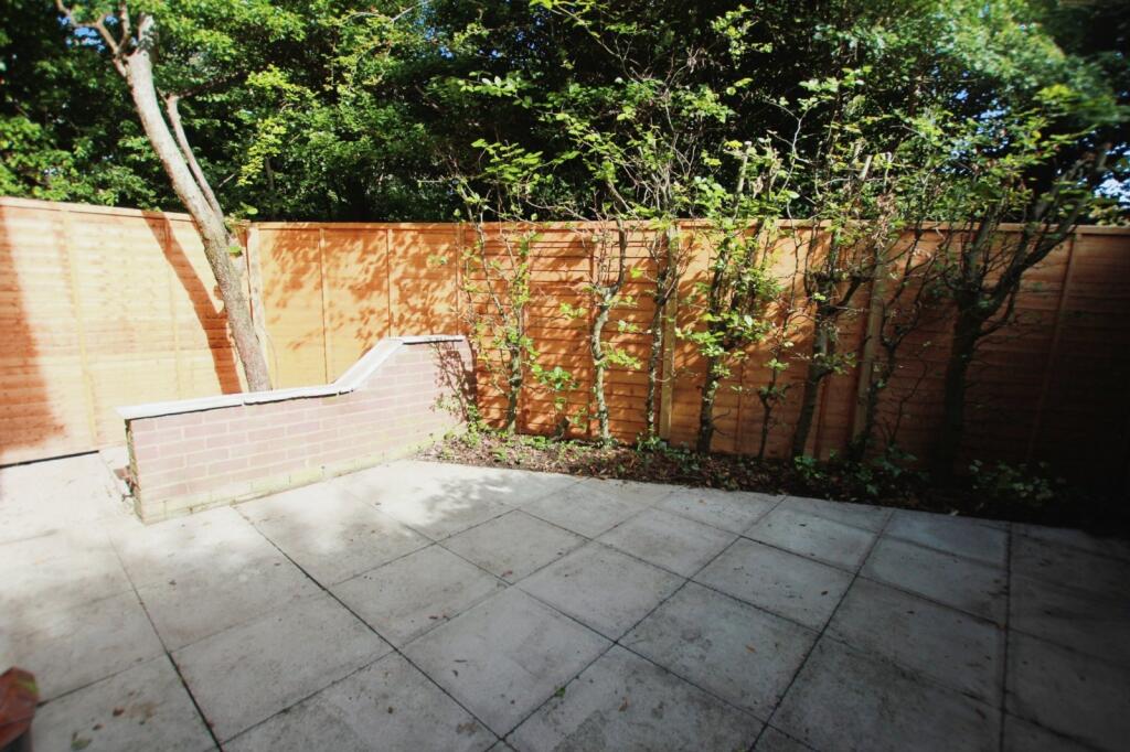 Additional image 9 of Ivy Mews, Chester, Cheshire, CH2