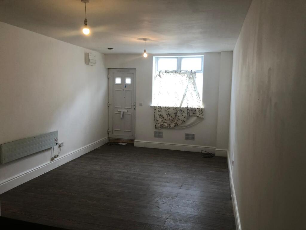 Additional image 9 of - Herbert Street, Burnley