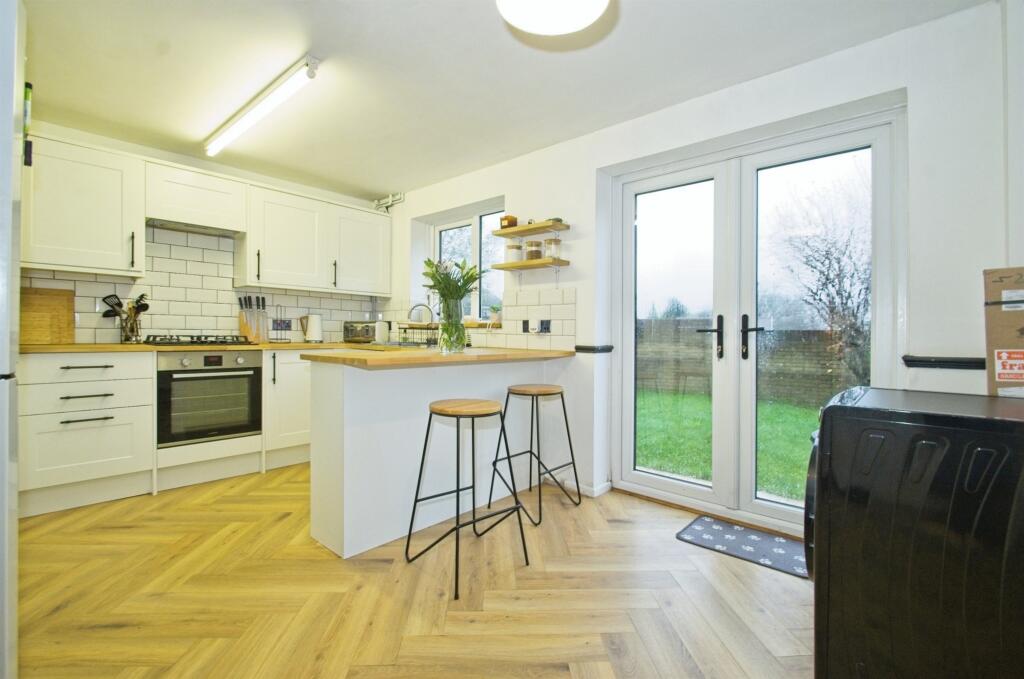 Additional image 6 of Rowans Lane, Bryncethin, BRIDGEND