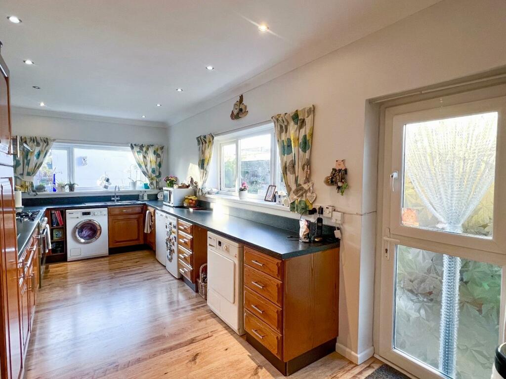 Additional image 11 of Pyle Road, Pyle, Bridgend County Borough, CF33 6PL