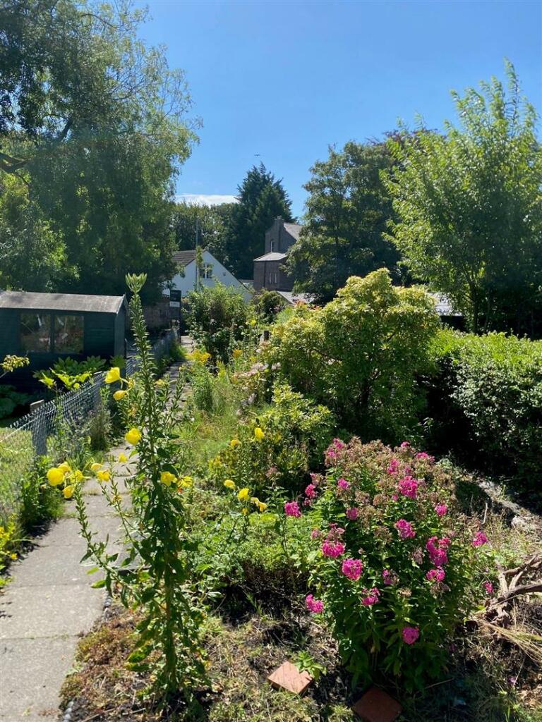 Additional image 23 of Salem View, Oxton