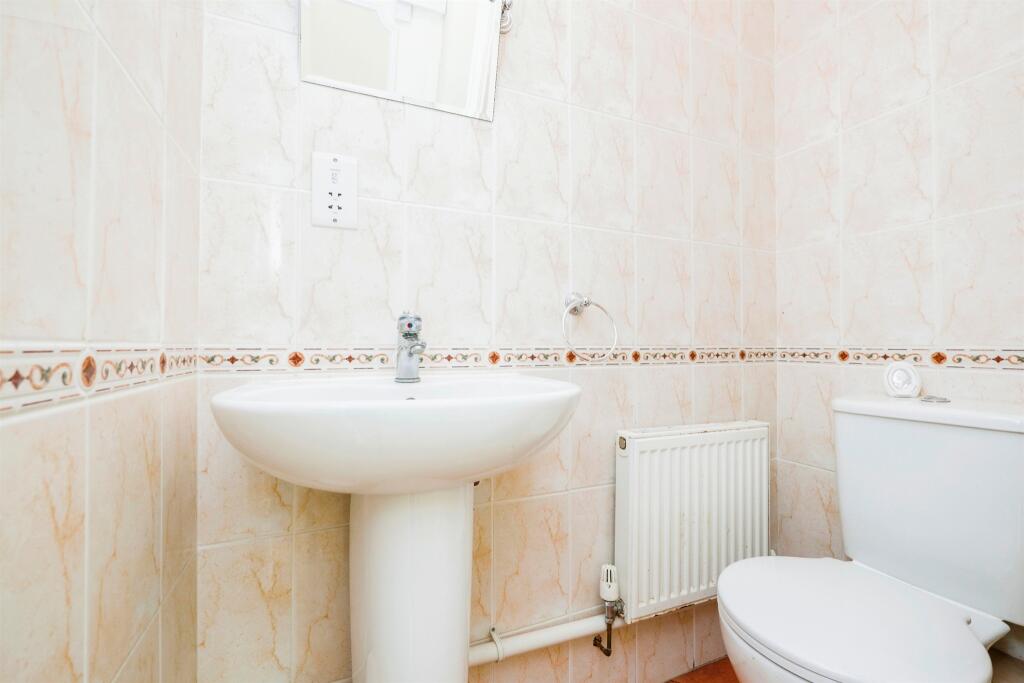 Additional image 25 of High Street, Cowbridge