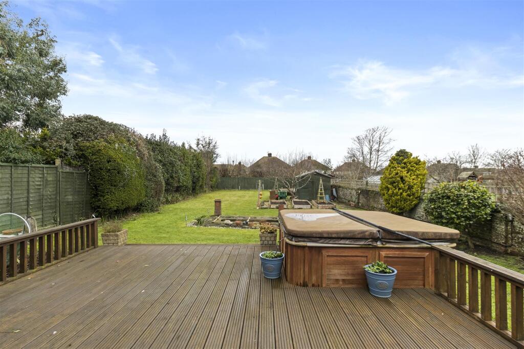 Additional image 36 of Wannock Lane, Eastbourne