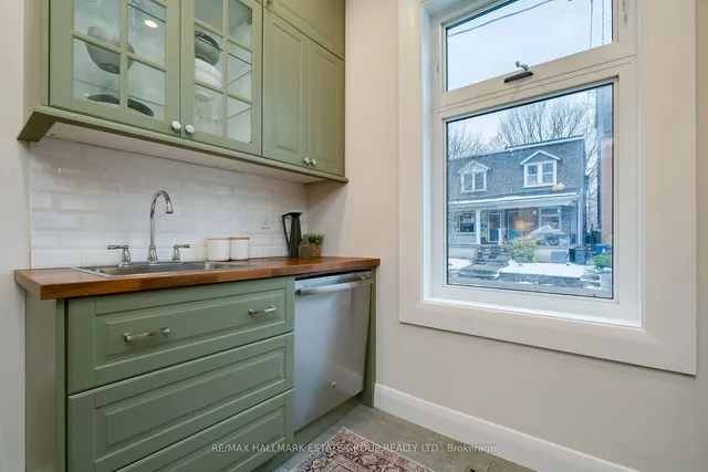 Additional image 6 of 33 Austin Ave