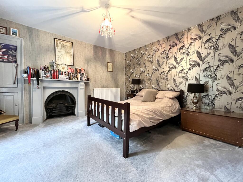 Additional image 35 of Aberaman Terrace, Aberdare, Mid Glamorgan