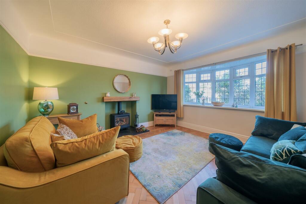 Additional image 40 of Border Road, Heswall, Wirral