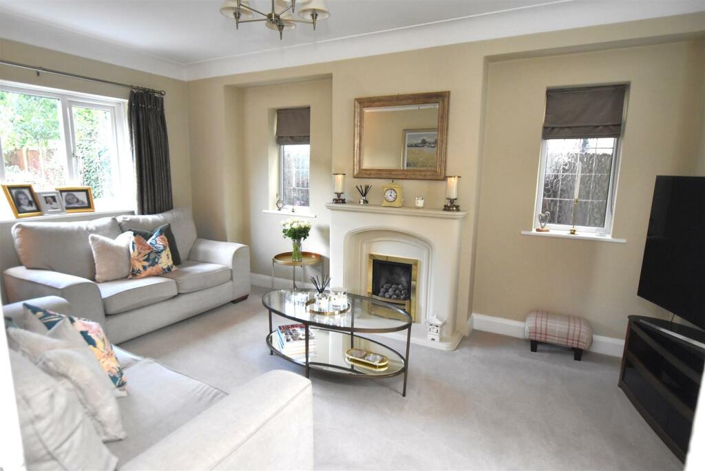 Additional image 7 of Queens Drive, Prenton