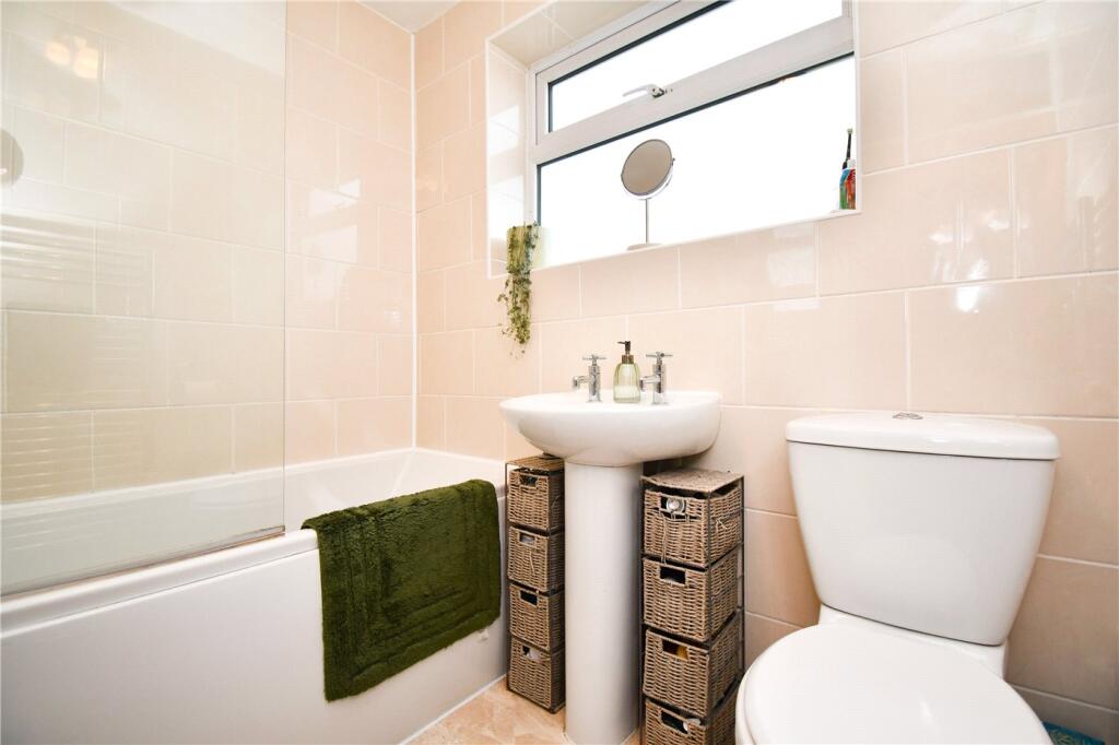 Additional image 16 of Rathmore Close, Prenton, Wirral