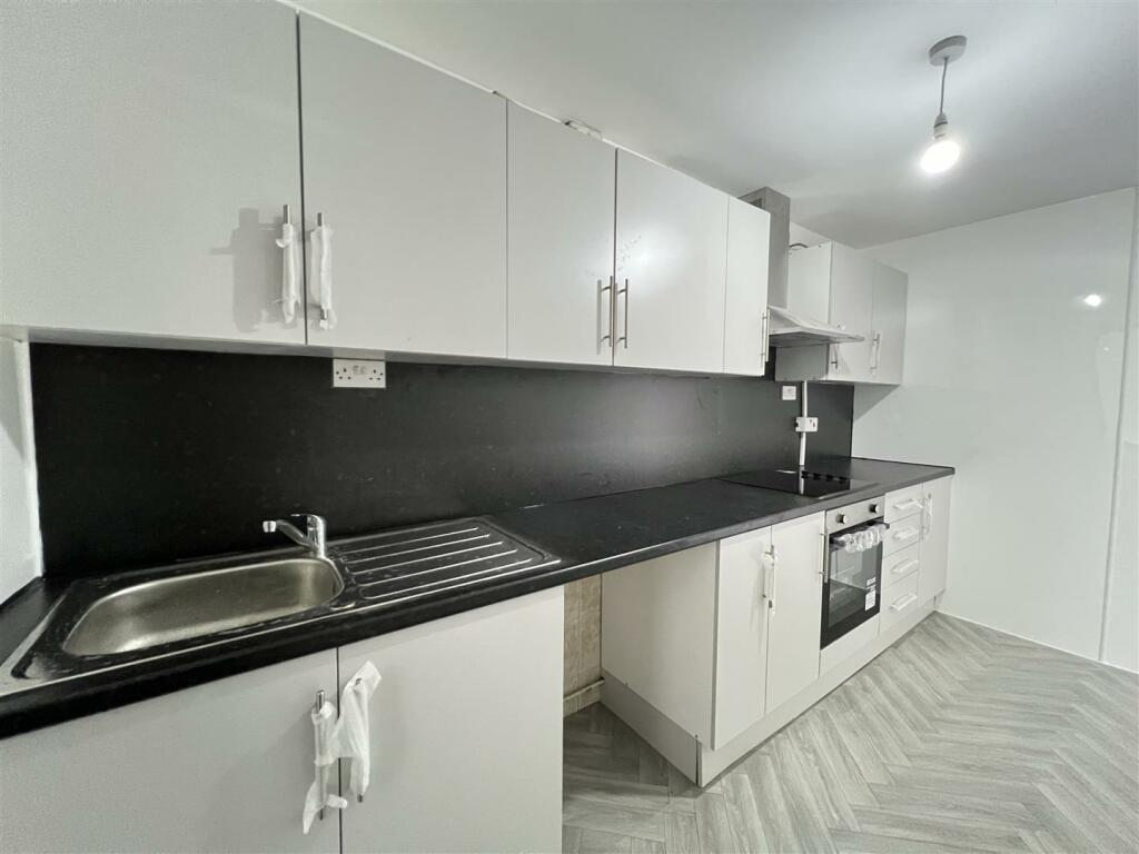 Additional image 6 of Exhibition Row, Aberdare