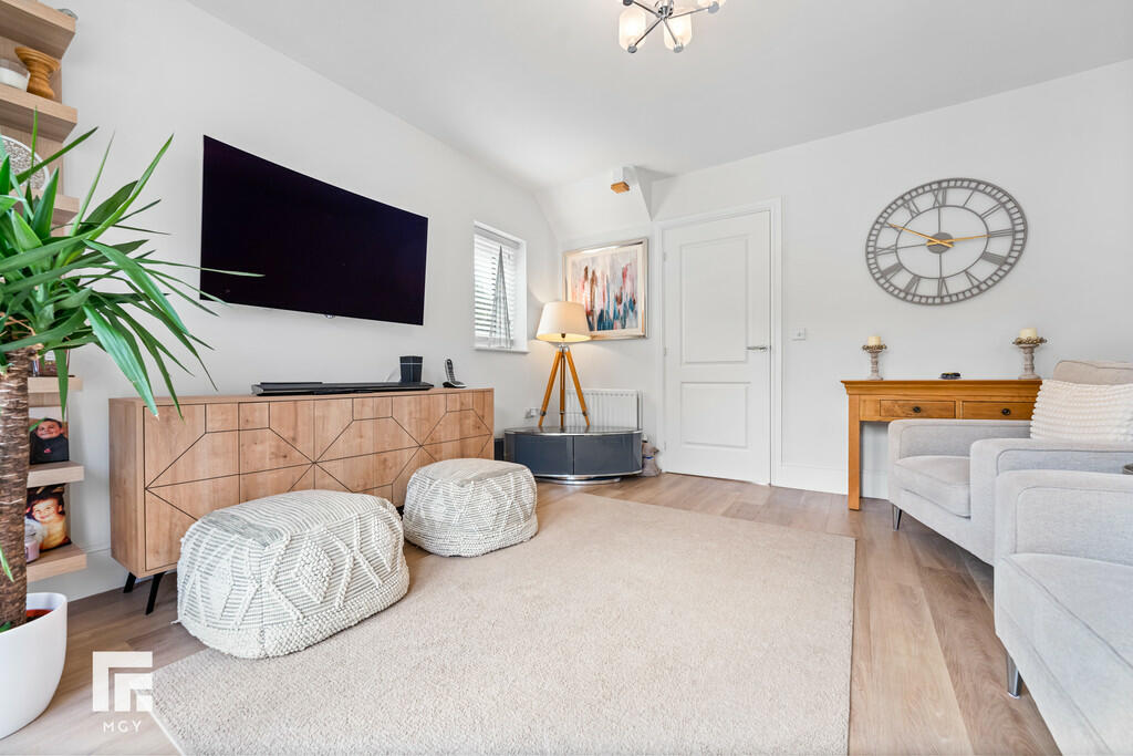 Additional image 30 of Heol Cynwrig, Danescourt, Cardiff