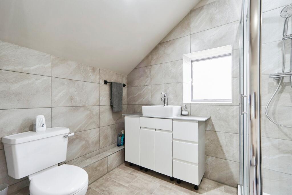 Additional image 18 of Allerton Lane, Allerton, Bradford