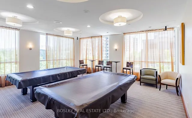 Additional image 36 of 10 Northtown Way Unit 402