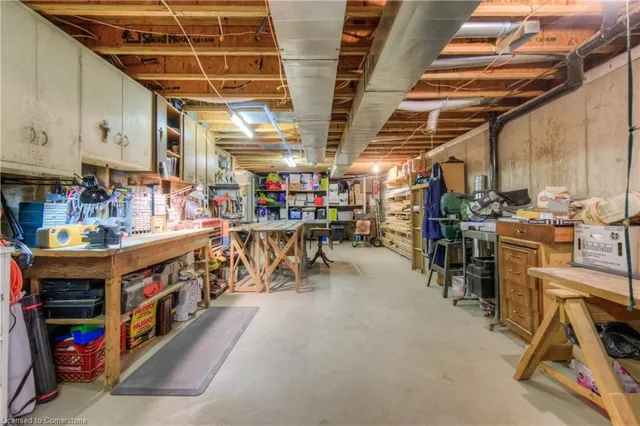 Additional image 40 of 55 Wellington St