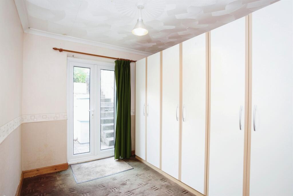 Additional image 11 of The Garth, Abertridwr, Caerphilly