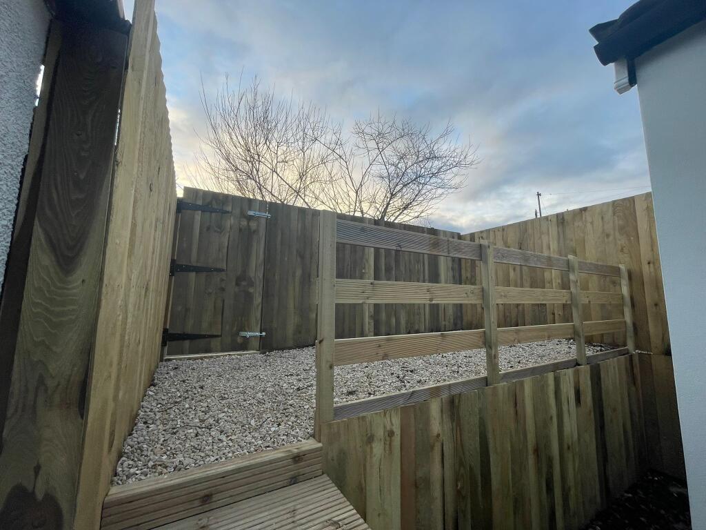 Additional image 6 of Rosser Street, Pontypridd