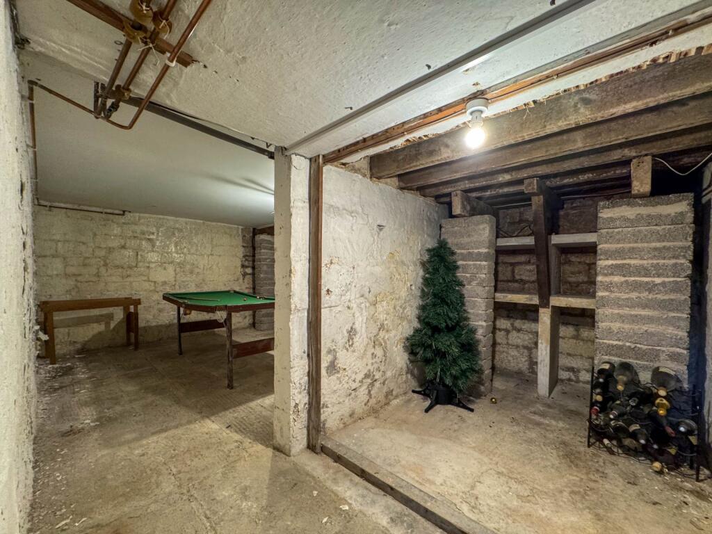 Additional image 23 of High Street, Bathford