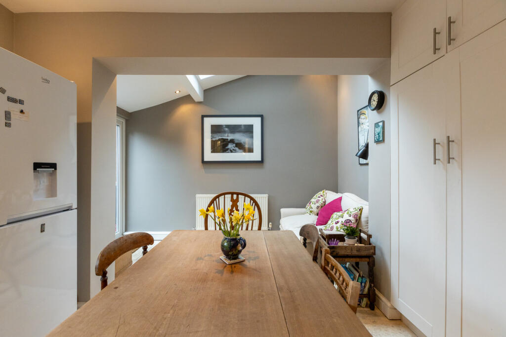 Additional image 8 of The Village, Burton, CH64 5