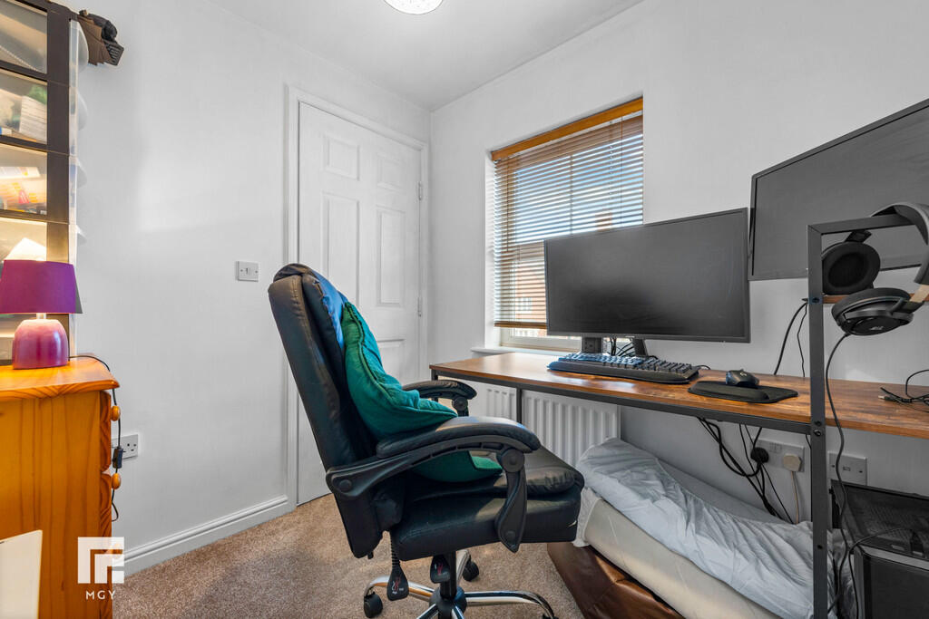 Additional image 14 of Goetre Fawr, Radyr, Cardiff