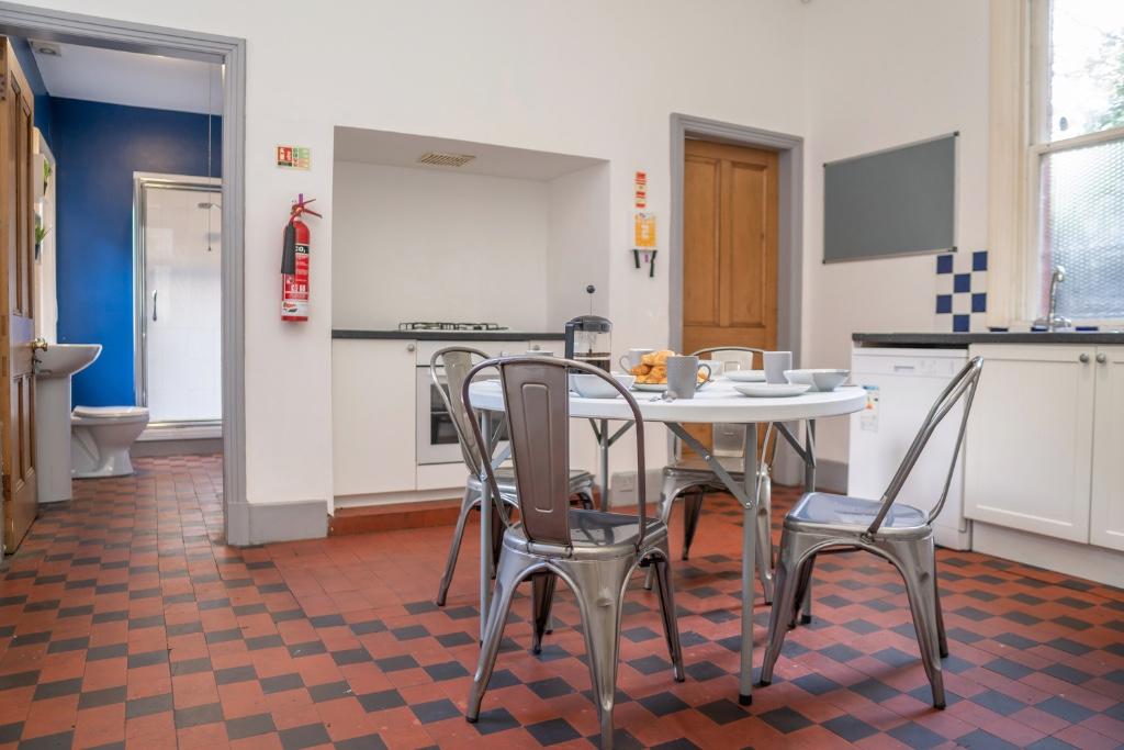 Additional image 6 of Liverpool Road, Chester, Cheshire, CH2