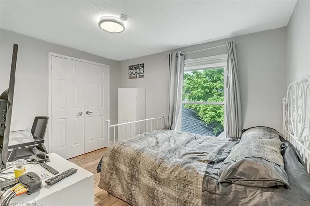 Additional image 13 of 2218 Vista Dr