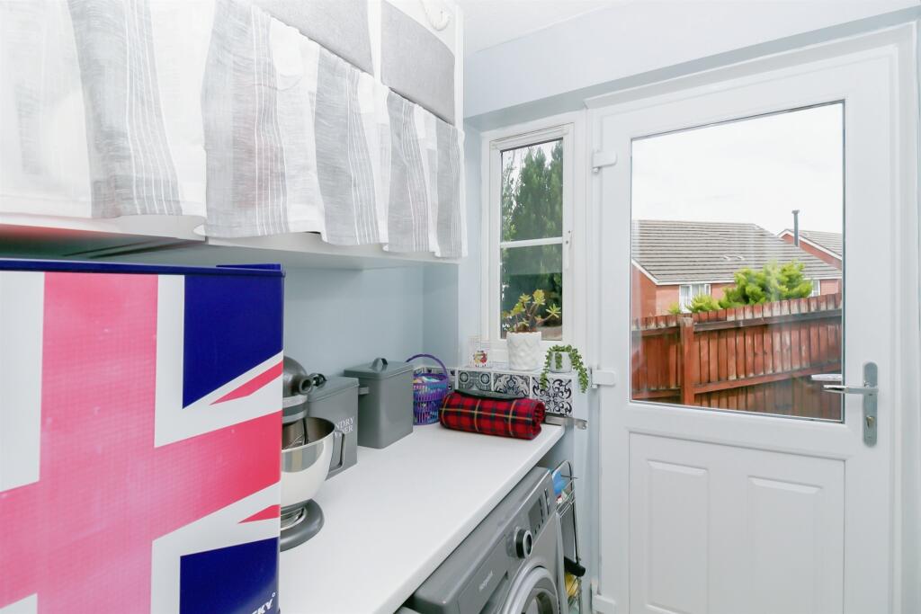 Additional image 16 of Heol Gwerthyd, Barry