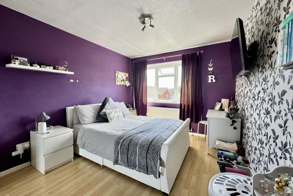 Additional image 17 of Cledwen Close, Barry