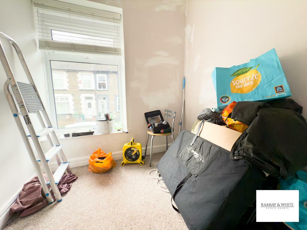 Additional image 11 of Abercynon  Road, Mountain Ash, CF45 4NG